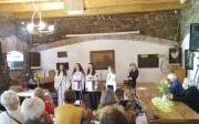 3-IMG_20220612_122136.jpg