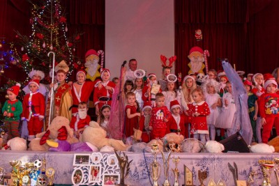 41gala20.jpg