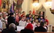Biblioteka_Publiczna_Miasta_i_Gminy_Radkow_koncert_11_listopada00038.jpg