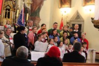 Biblioteka_Publiczna_Miasta_i_Gminy_Radkow_koncert_11_listopada00038.jpg