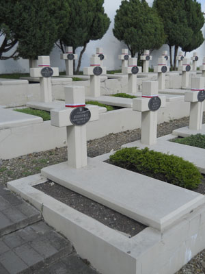 DSCN1423.jpg