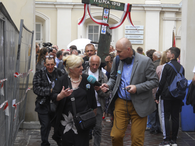 DSCN1530.jpg