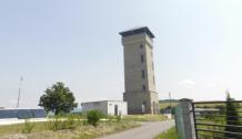 DSCN5801.jpg