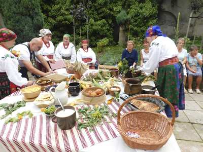 DSCN6048.jpg