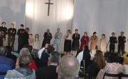 IMG_20220507_165414.jpg