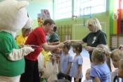 IMG_4576.jpg