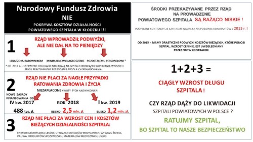 INFOGRAFIKA_ZOZ_1.jpg