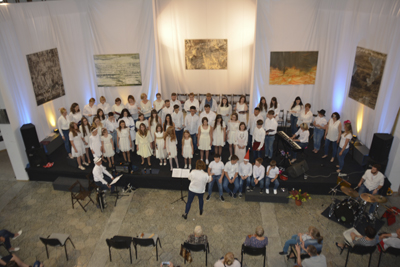 Koncert-foto-3.jpg