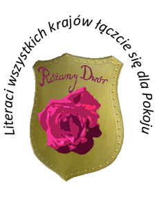 LOGO.jpg