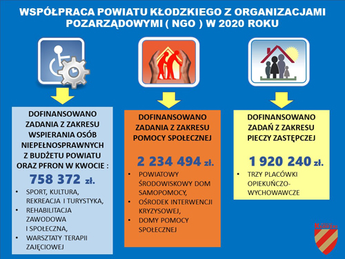 NGO_1.jpg