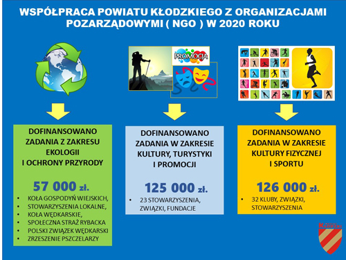 NGO_2.jpg