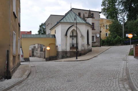 Objazdowa.jpg