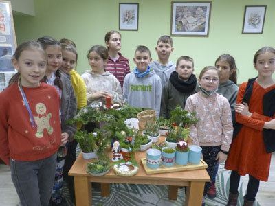 P1110572.jpg