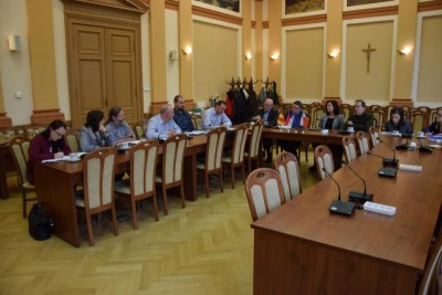 Projekty_drogowe_z_czechami.jpg