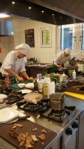 RST-konkurs.jpg