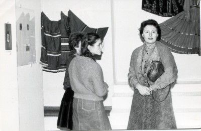 Radzikowska-Teresa.jpg