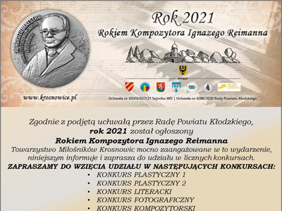 Rok_Reimanna.jpg