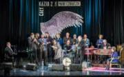 TG_150912_Festiwal_Czubaszek_9468.jpg