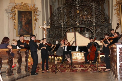 Wambierzyce_koncert.jpg