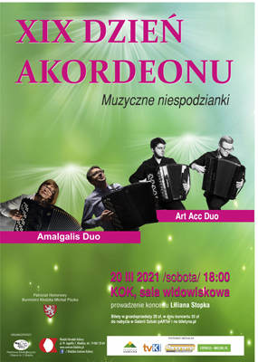 XIX_dzien_akordeonu_plakat_.jpg
