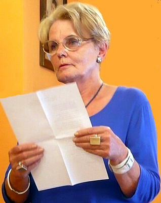 Zofia_Mirska.jpg