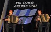 akor1.jpg