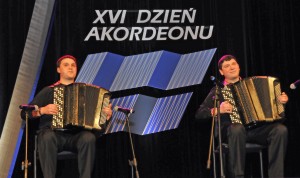 akordeon.jpg