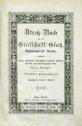 buch1.jpg