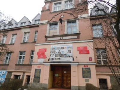budow1.jpg