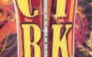 cyrk.jpg