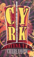 cyrk.jpg