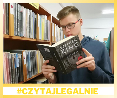 cztytanie.jpg