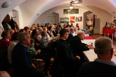 d67.jpg