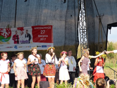 doż.jpg
