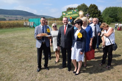 dożynki.jpg