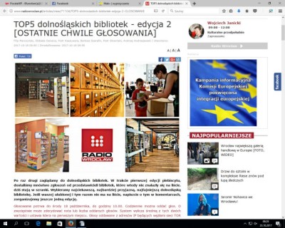 duma.jpg