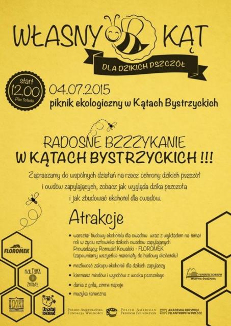 ekologia-kąty.jpg