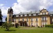 elazno-pałac.jpg