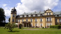 elazno-pałac.jpg