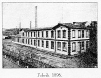 fabryka1.jpg