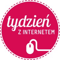 finał.jpg