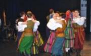 folk3.jpg