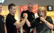 fotografia_ślubna_kozber3971.jpg