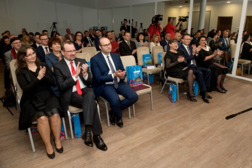 gala2.jpg