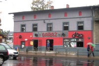 garaż.jpg