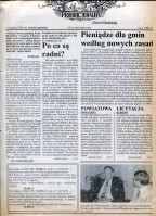 gazeta1.jpg