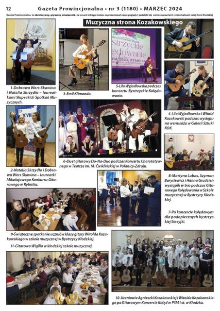 gitara-marzec1AAA.jpg