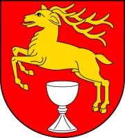 herb2.jpg