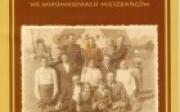 historia-okładka.jpg