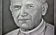 jan-paweł-majowka2.jpg
